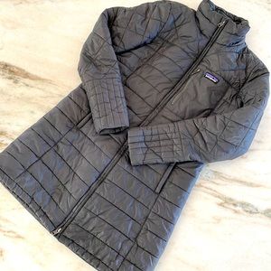Patagonia Radalie Insulated Parka - Women's